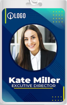 Expedición de Credenciales